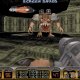 Duke Nukem 3D torna su Steam con una Megaton Edition