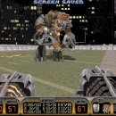 Duke Nukem 3D si dirige verso Android