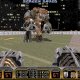 Duke Nukem 3D si dirige verso Android