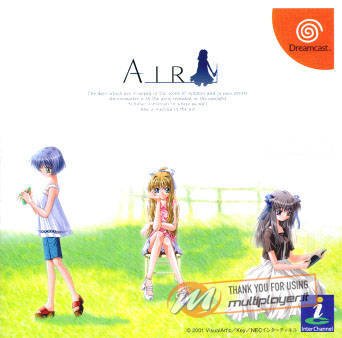 Air
