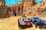 Screamer 2 disponibile su GOG - Notizia