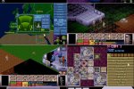 Il primo X-Com ha rischiato la cancellazione per due volte - Notizia