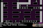 Ultima IV gratis su GOG.com - Notizia