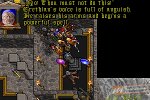 Ultima VII: compie trent’anni il capolavoro di Richard Garriott - Notizia