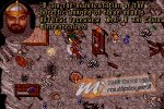 Il gioco di ruolo più bello di sempre disponibile su GOG.com - Notizia