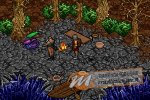 Ultima VIII: Gold Edition su GOG - Notizia