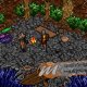 Ultima VIII: Gold Edition su GOG