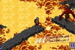 Origin regala Ultima VIII: Pagan - Notizia