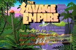 GOG regala Worlds of Ultima: Savage Empire e Martian Dreams - Notizia