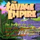 GOG regala Worlds of Ultima: Savage Empire e Martian Dreams