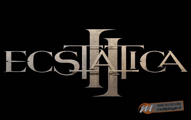 Ecstatica 2