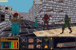 The Elder Scrolls: Arena - Nessun remake in vista - Notizia