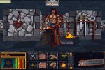 The Elder Scrolls: Arena - Torna il primo capitolo della saga RPG? - Notizia