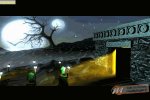The Elder Scrolls II: Daggerfall disponibile in forma gratuita - Notizia