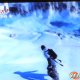 Shaun White Snowboarding filmato #2 Ubidays