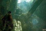 Bionic Commando a maggio - Notizia