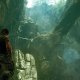 Bionic Commando a maggio