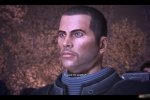 I nuovi DLC di Mass Effect saranno divertenti, dice Muzyka - Notizia