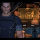 Mass Effect - Recensione