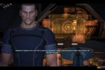 Mass Effect - Recensione - Recensione