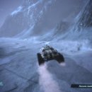 Mass Effect - Trucchi
