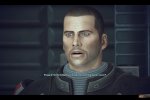 I nuovi DLC di Mass Effect già scaricabili su Xbox Live. Ma non per tutti - Notizia