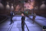 Le notizie sull'espansione di Mass Effect si fanno ancora attendere - Notizia