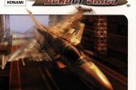 Deadly Skies First Look - Anteprima