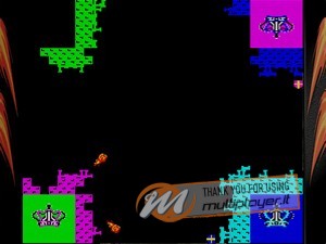 Atari Anniversary Edition