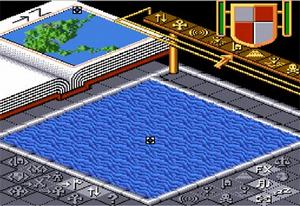 Populous