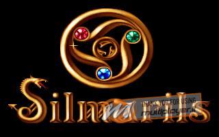 Ishar 2: Messengers of Doom