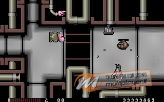 Monty Python's Flying Circus