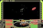 Secondo David Braben l'usato ammazza i titoli single player - Notizia