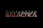 Battlestar Galactica - Notizia