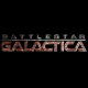 Battlestar Galactica