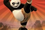 Kung Fu Panda - Notizia