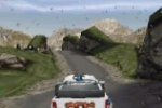 Rally Master Pro - Notizia