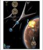 Battlestar Galactica
