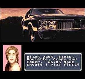 Un mese sulla Virtual Console - Giugno 2013