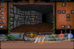 I classici di EA su GOG.com - Notizia