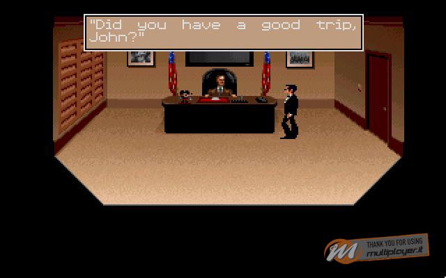 James Bond: The Stealth Affair