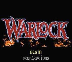 Warlock (1989)
