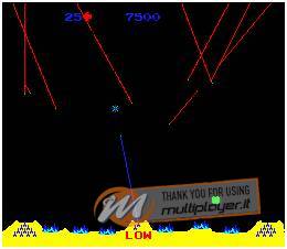 Arcade's Greatest Hits: The Atari Collection 1