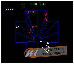 Arcade's Greatest Hits: The Atari Collection 1