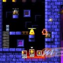 Toki Tori - Recensione