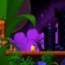 Toki Tori, Edge e Rush in arrivo su Wii U