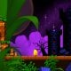 Toki Tori, Edge e Rush in arrivo su Wii U