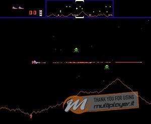 Williams Arcade's Greatest Hits