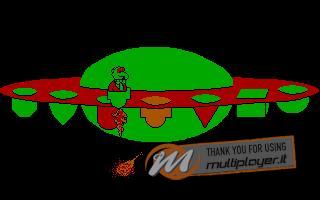 Jim Henson's Muppet Adventure No. 1: Chaos at the Carnival