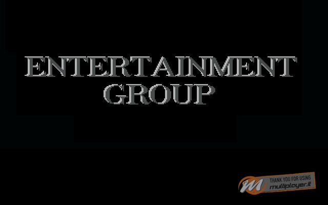 J.R.R. Tolkien's Riders of Rohan